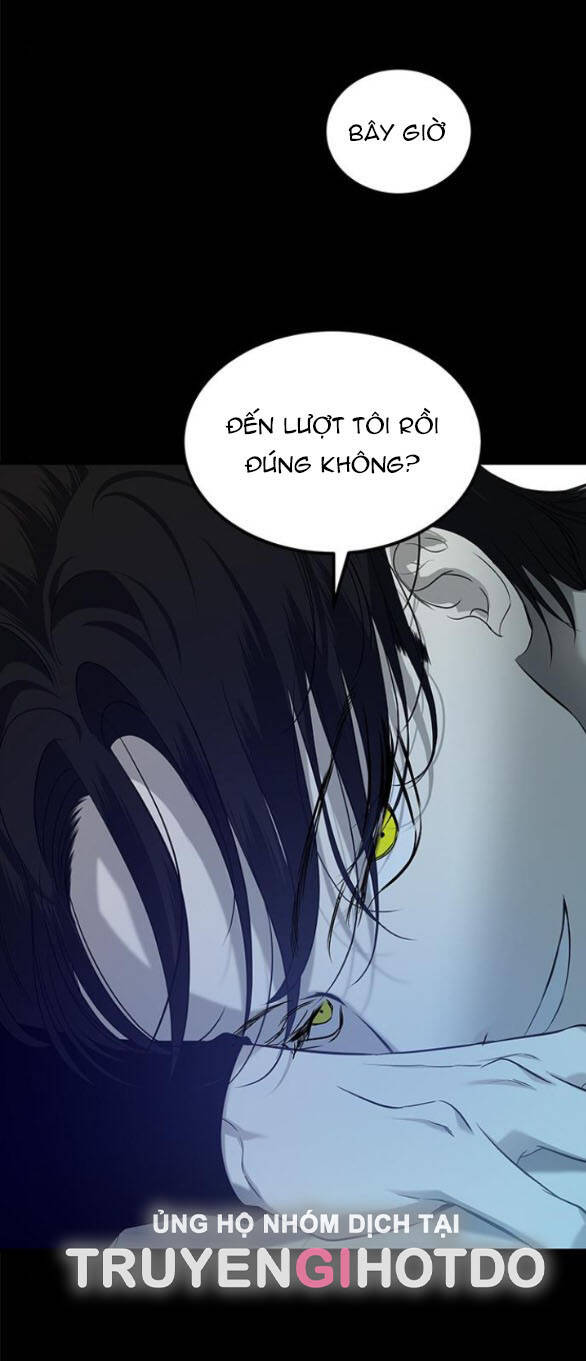 Cạm Bẫy Chap 195.2 - Next Chap 196.2