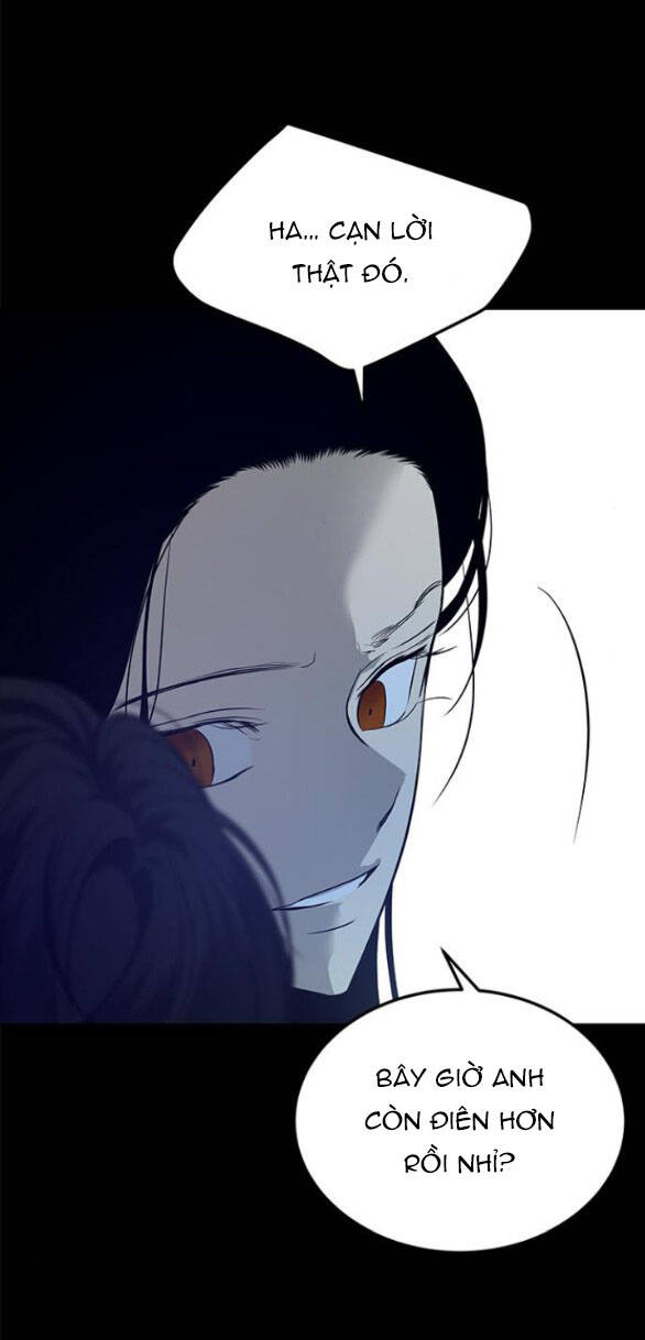 Cạm Bẫy Chap 195.2 - Next Chap 196.2