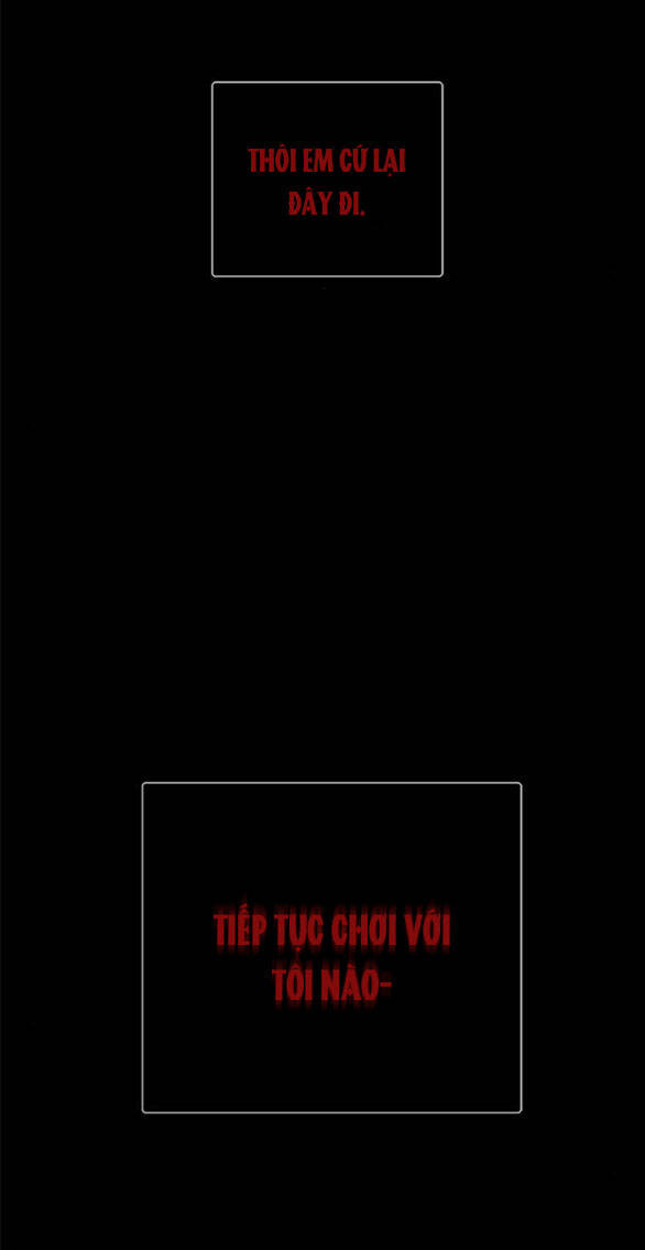 Cạm Bẫy Chap 195.2 - Next Chap 196.2