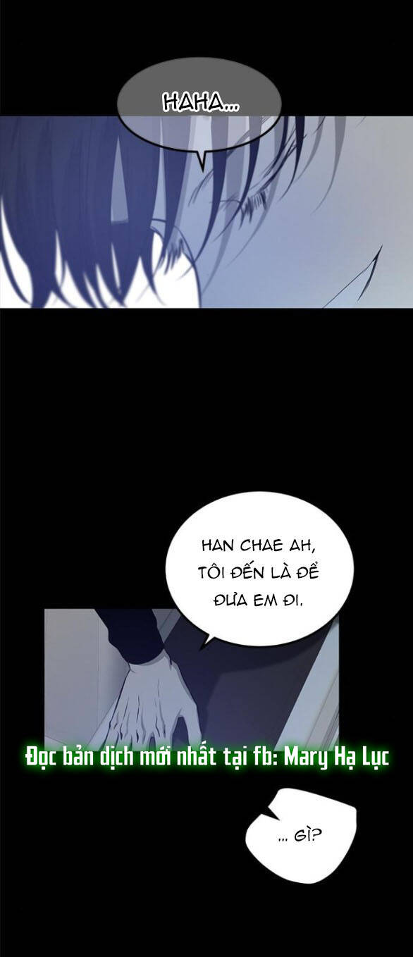 Cạm Bẫy Chap 195.2 - Next Chap 196.2