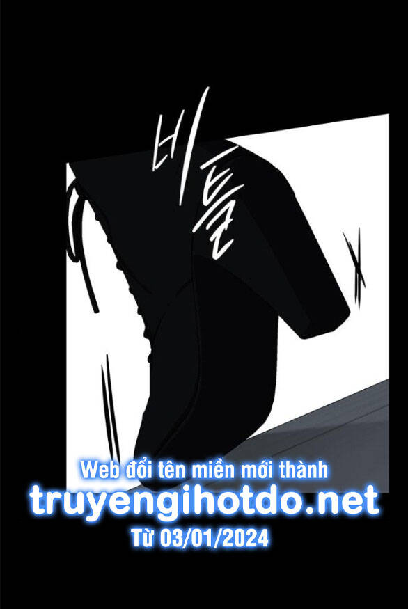 Cạm Bẫy Chap 195.2 - Next Chap 196.2
