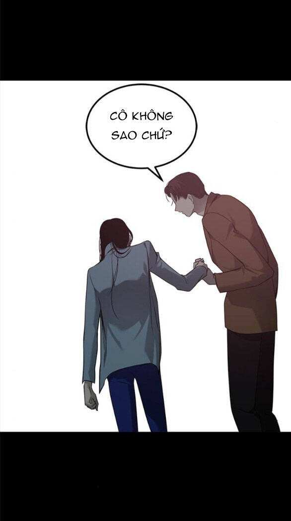 Cạm Bẫy Chap 195.2 - Next Chap 196.2