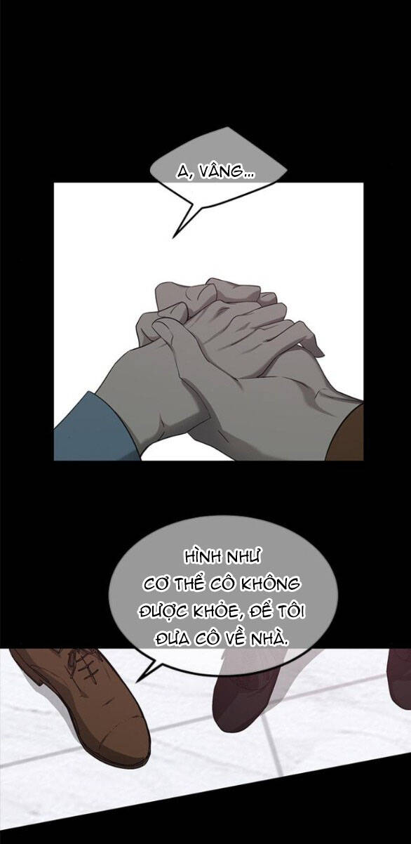 Cạm Bẫy Chap 195.2 - Next Chap 196.2
