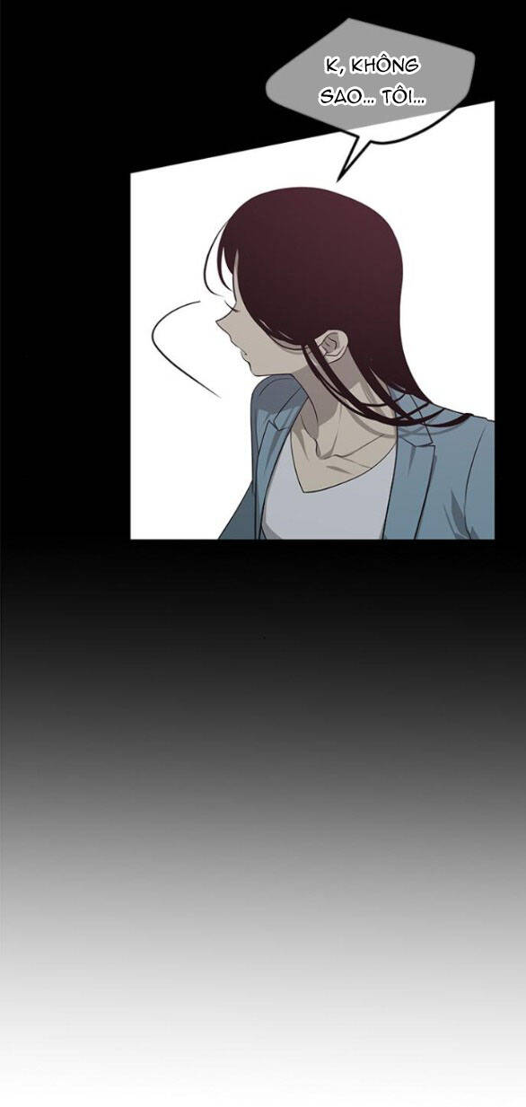 Cạm Bẫy Chap 195.2 - Next Chap 196.2