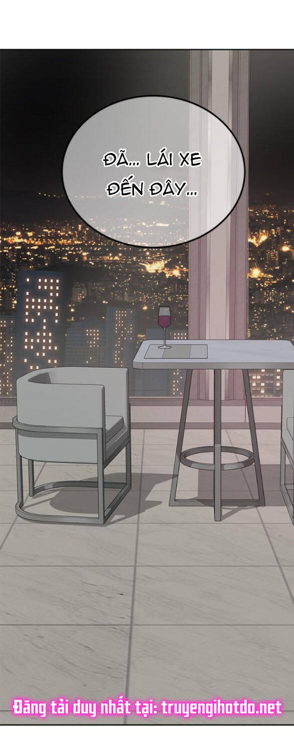 Cạm Bẫy Chap 195.2 - Next Chap 196.2