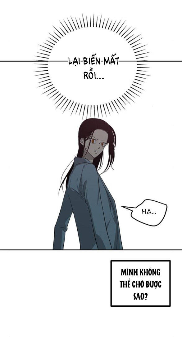 Cạm Bẫy Chap 195.2 - Next Chap 196.2