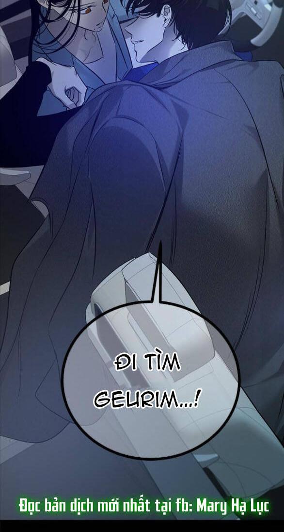 Cạm Bẫy Chap 196.1 - Next Chap 197.1