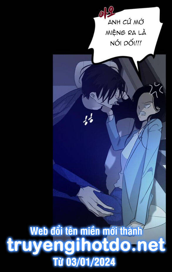 Cạm Bẫy Chap 196.1 - Next Chap 197.1