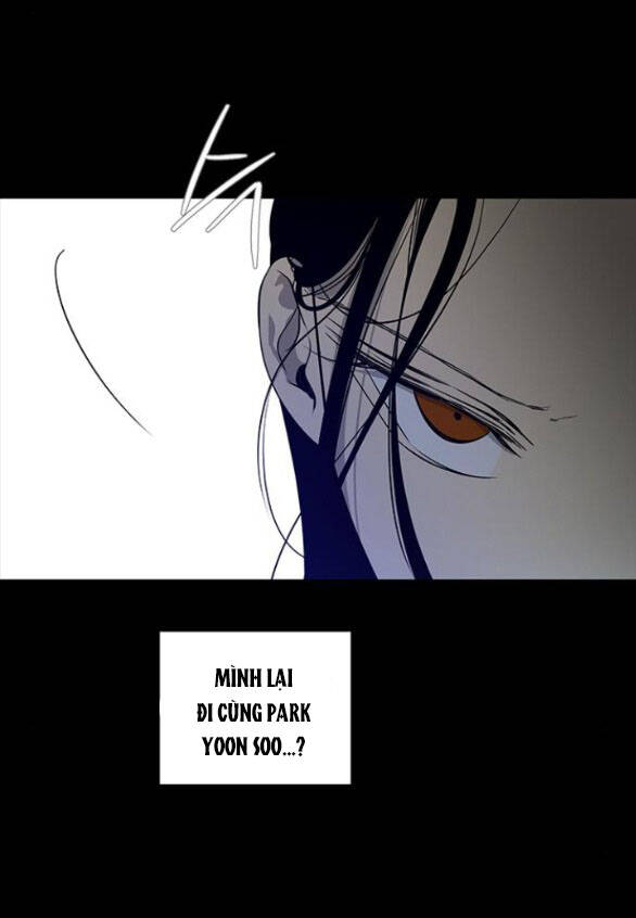 Cạm Bẫy Chap 196.1 - Next Chap 197.1