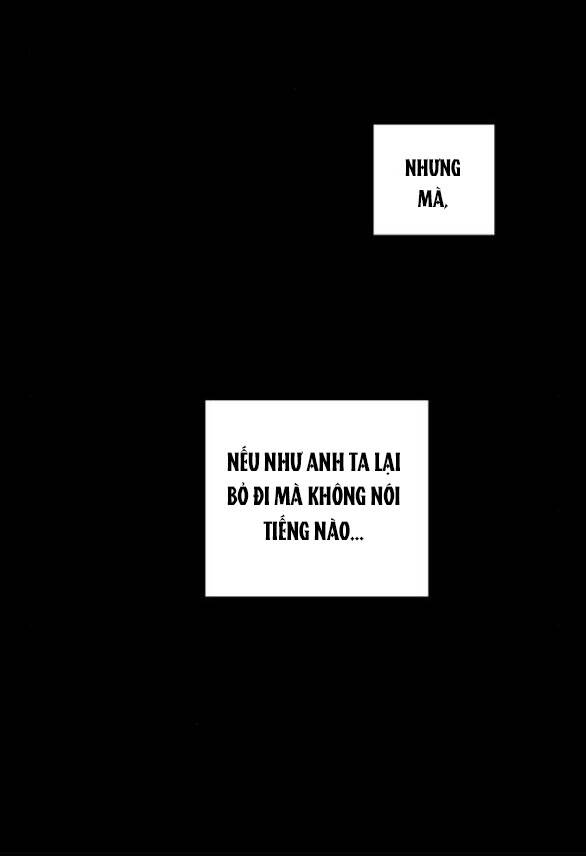 Cạm Bẫy Chap 196.1 - Next Chap 197.1