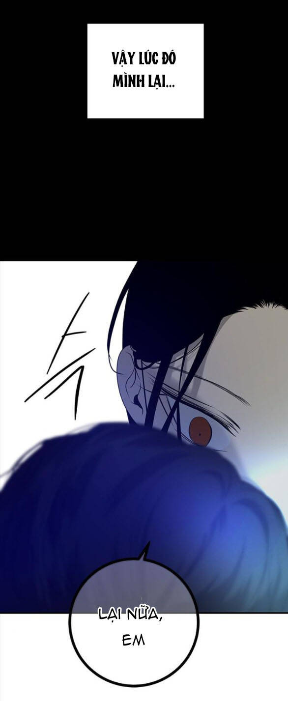 Cạm Bẫy Chap 196.1 - Next Chap 197.1