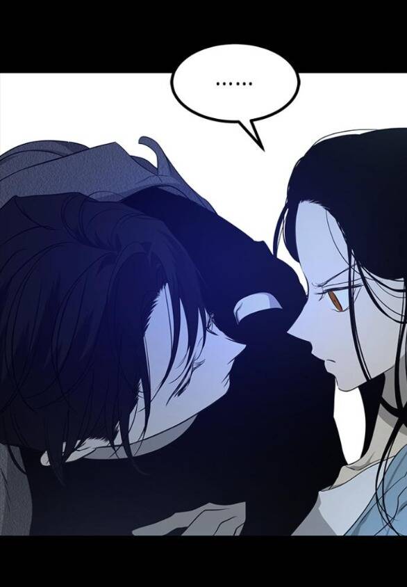 Cạm Bẫy Chap 196.1 - Next Chap 197.1
