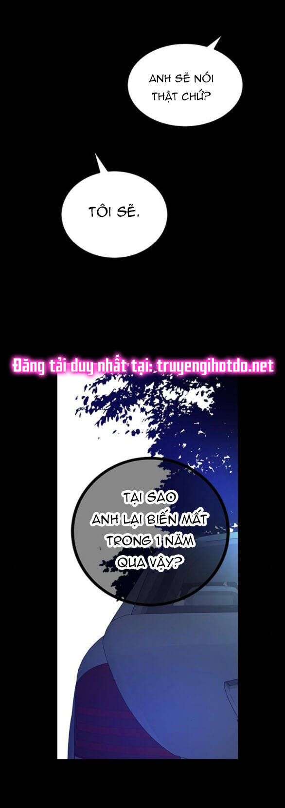Cạm Bẫy Chap 196.1 - Next Chap 197.1