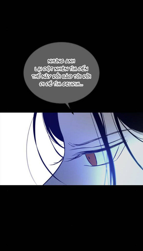 Cạm Bẫy Chap 196.1 - Next Chap 197.1