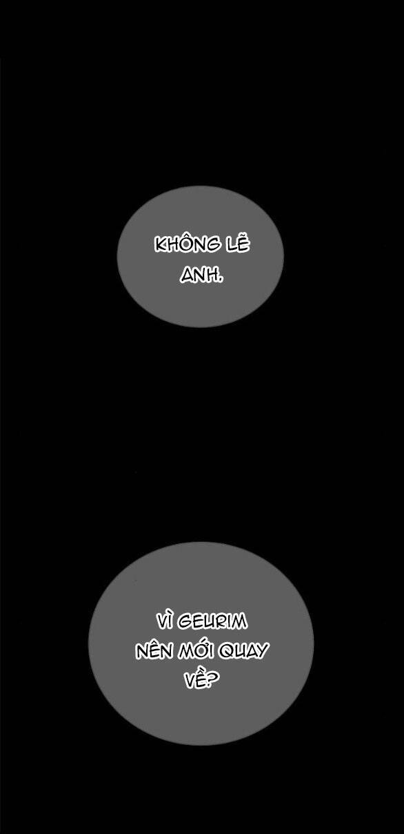 Cạm Bẫy Chap 196.1 - Next Chap 197.1