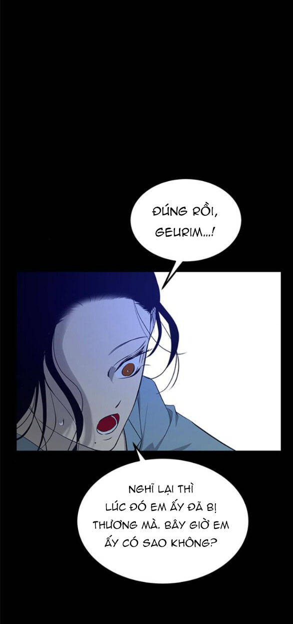 Cạm Bẫy Chap 196.1 - Next Chap 197.1