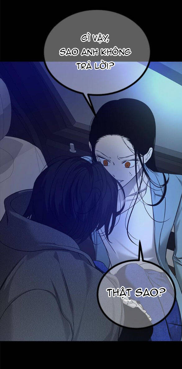 Cạm Bẫy Chap 196.1 - Next Chap 197.1