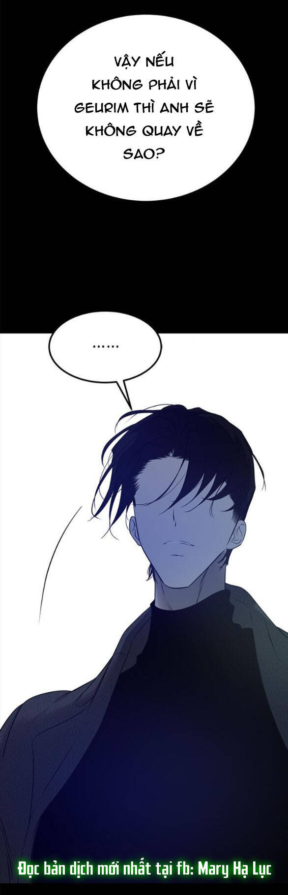 Cạm Bẫy Chap 196.1 - Next Chap 197.1