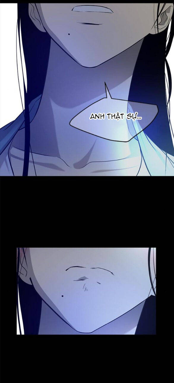 Cạm Bẫy Chap 196.1 - Next Chap 197.1