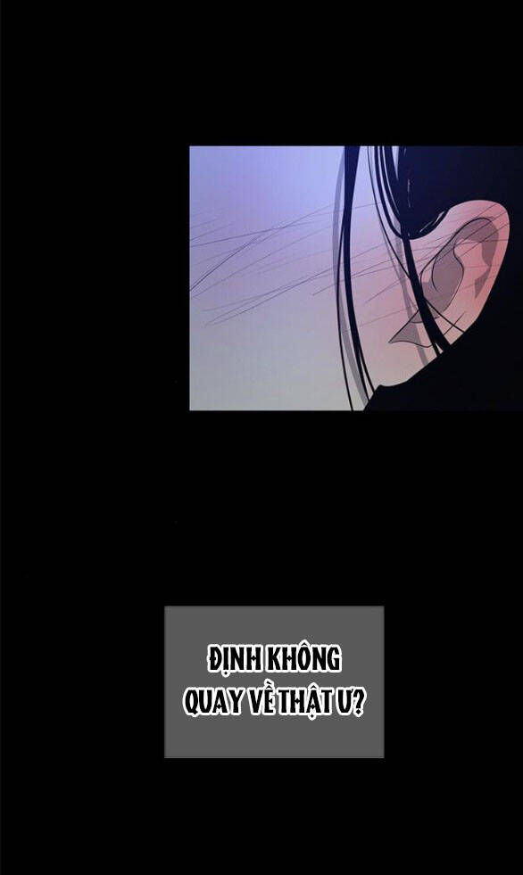 Cạm Bẫy Chap 196.1 - Next Chap 197.1