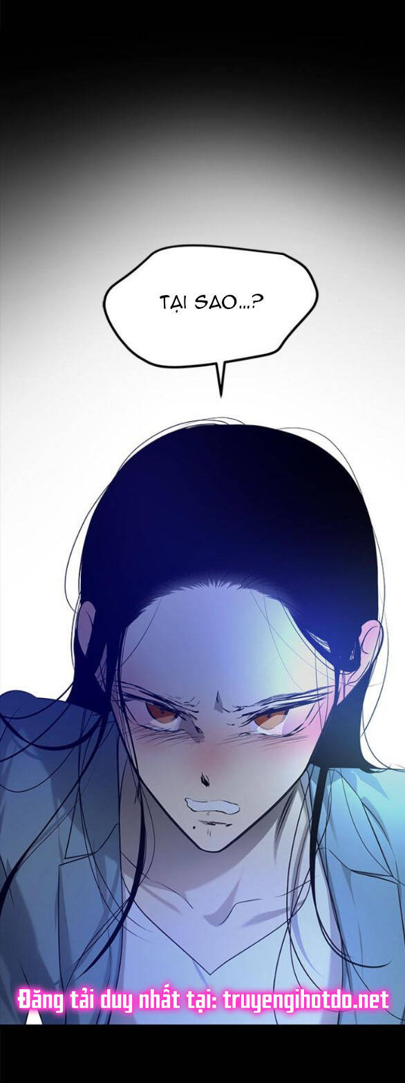 Cạm Bẫy Chap 196.1 - Next Chap 197.1