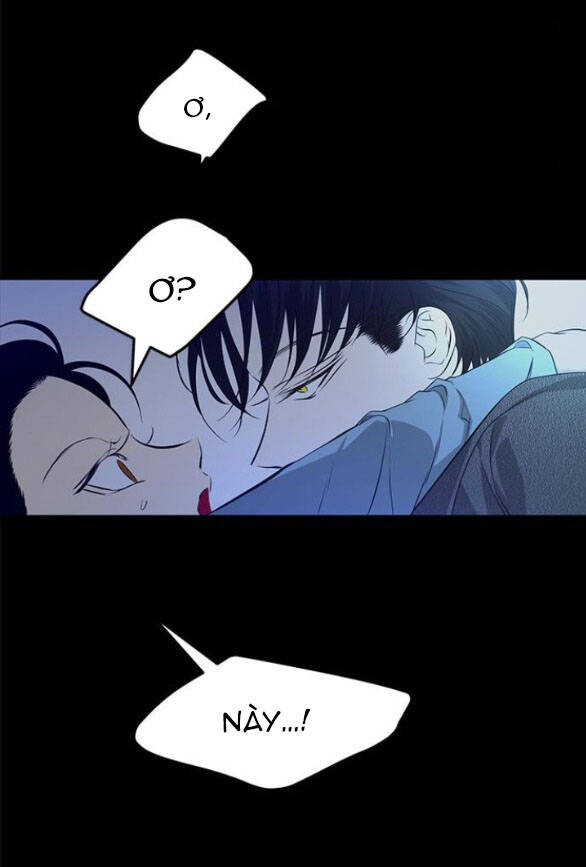 Cạm Bẫy Chap 196.1 - Next Chap 197.1