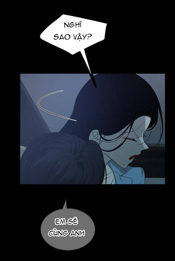 Cạm Bẫy Chap 196.1 - Next Chap 197.1