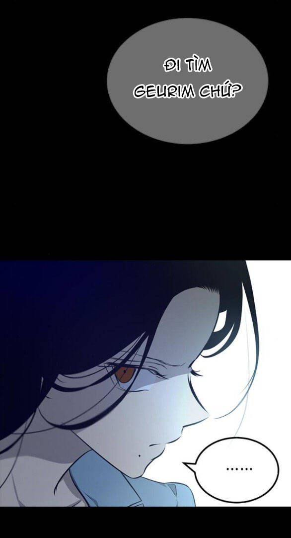 Cạm Bẫy Chap 196.1 - Next Chap 197.1