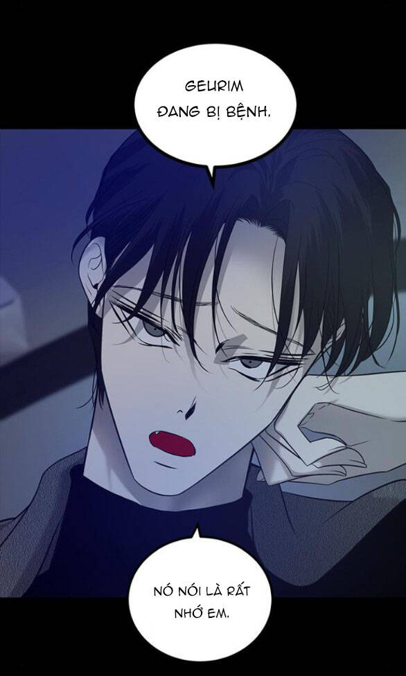 Cạm Bẫy Chap 196.1 - Next Chap 197.1