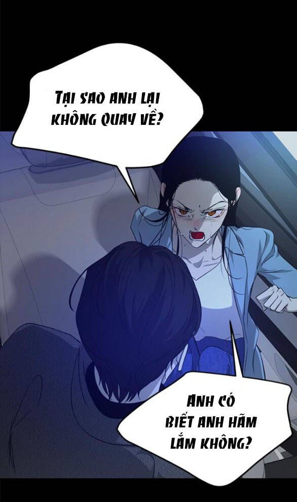 Cạm Bẫy Chap 196.2 - Next Chap 197.2