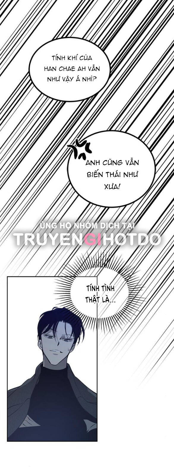 Cạm Bẫy Chap 196.2 - Next Chap 197.2