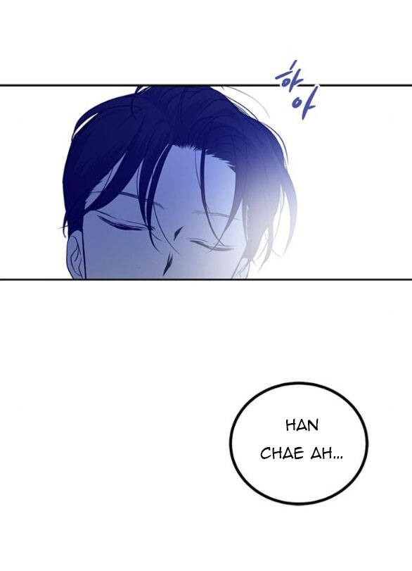 Cạm Bẫy Chap 196.2 - Next Chap 197.2