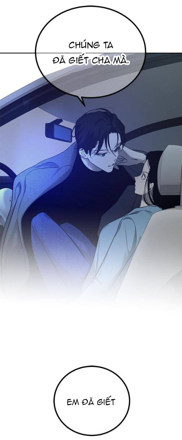 Cạm Bẫy Chap 196.2 - Next Chap 197.2