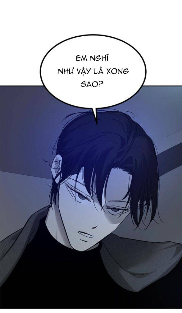 Cạm Bẫy Chap 196.2 - Next Chap 197.2