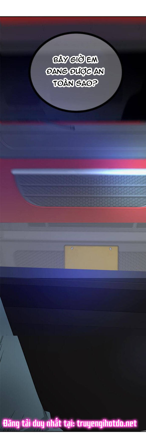 Cạm Bẫy Chap 196.2 - Next Chap 197.2