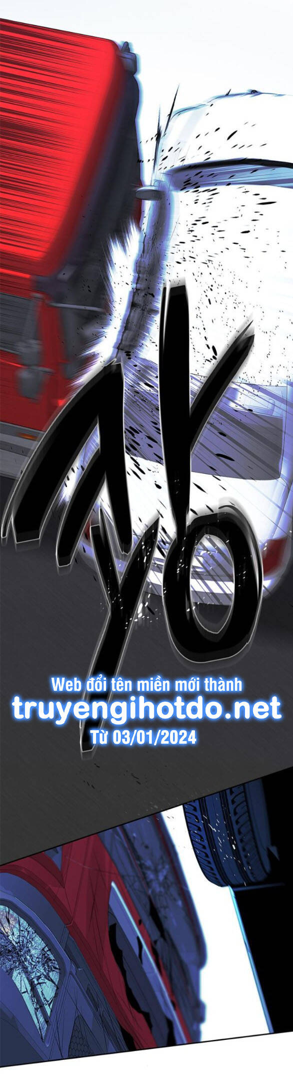 Cạm Bẫy Chap 196.2 - Next Chap 197.2