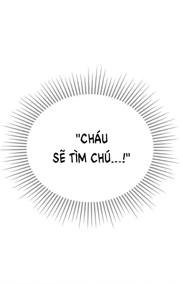 Cạm Bẫy Chap 196.2 - Next Chap 197.2
