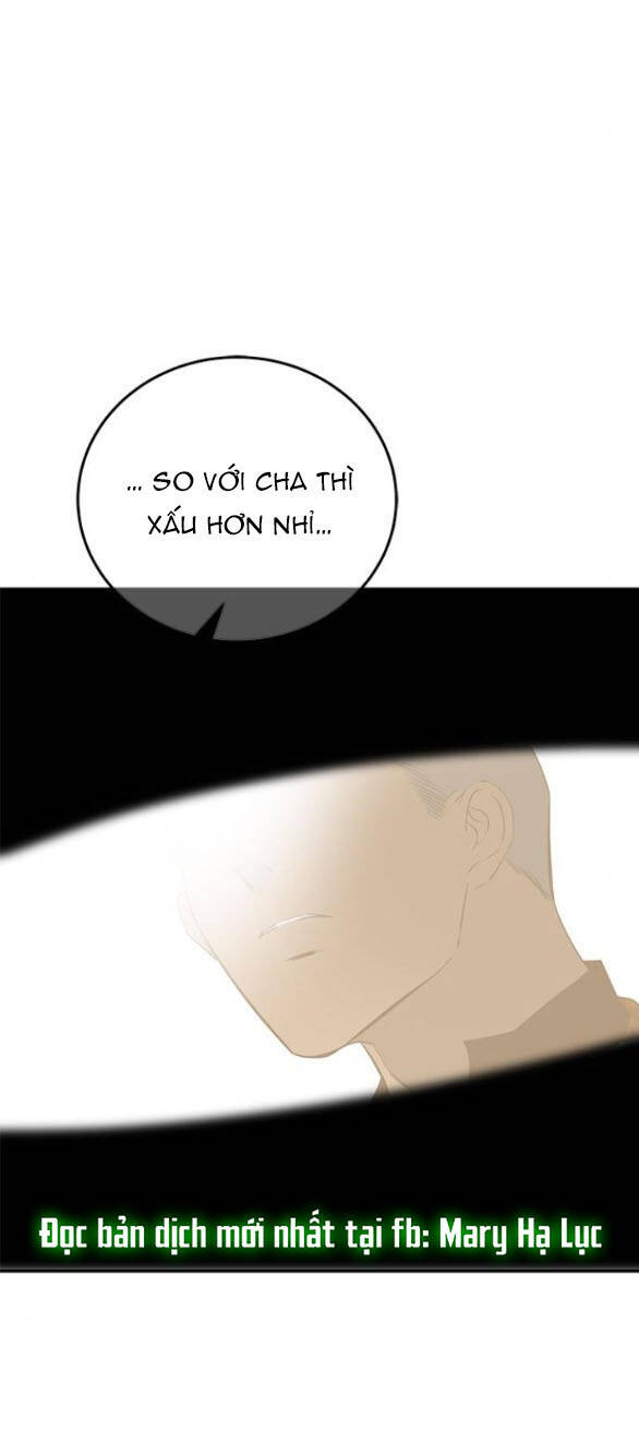 Cạm Bẫy Chap 196.2 - Next Chap 197.2