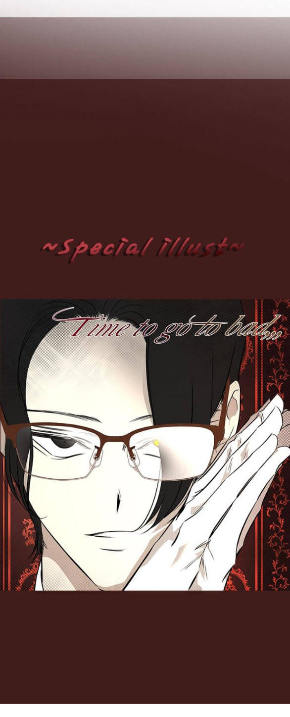 Cạm Bẫy Chap 196.2 - Next Chap 197.2