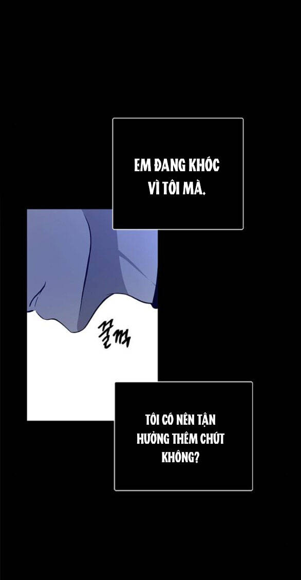 Cạm Bẫy Chap 196.2 - Next Chap 197.2