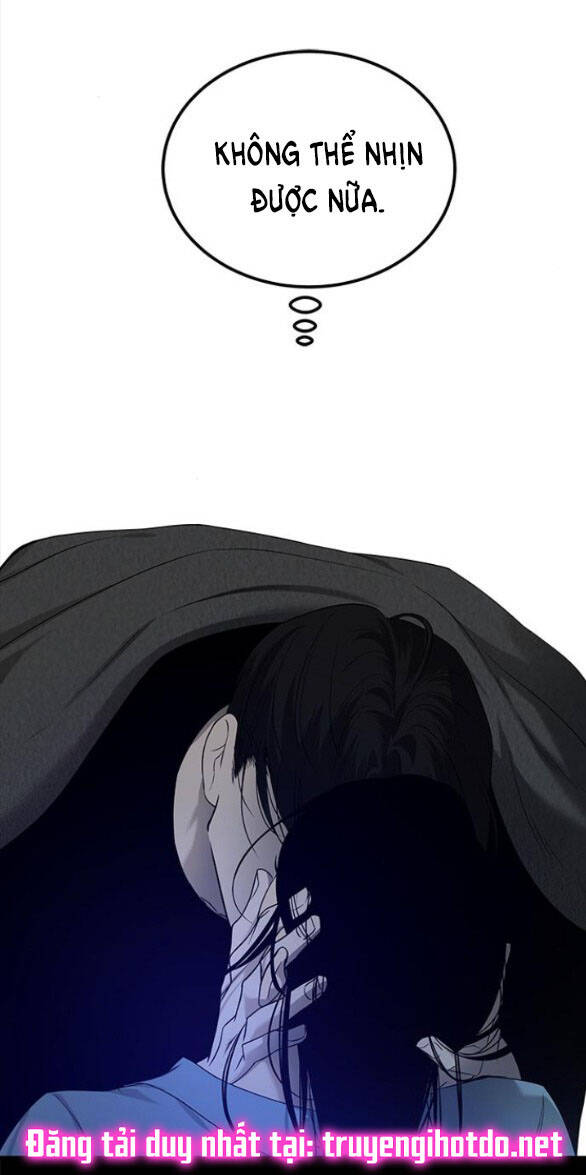 Cạm Bẫy Chap 196.2 - Next Chap 197.2