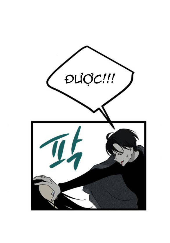 Cạm Bẫy Chap 196.2 - Next Chap 197.2