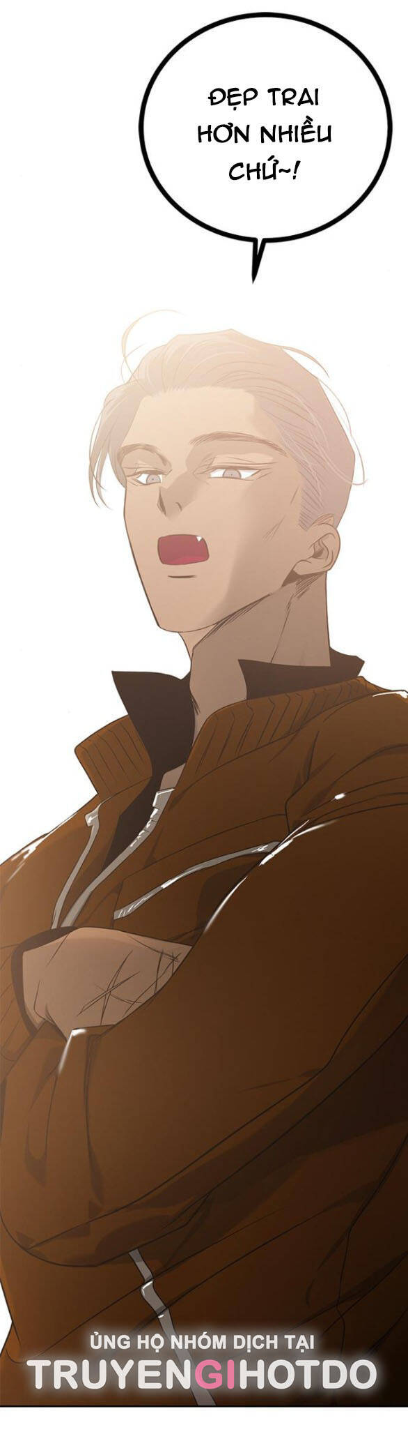 Cạm Bẫy Chap 197.1 - Next Chap 198.1