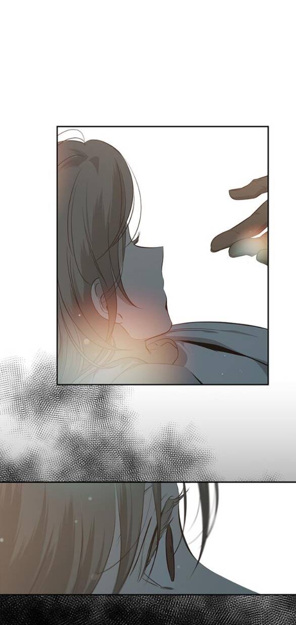 Cạm Bẫy Chap 197.1 - Next Chap 198.1