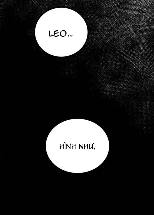 Cạm Bẫy Chap 197.1 - Next Chap 198.1