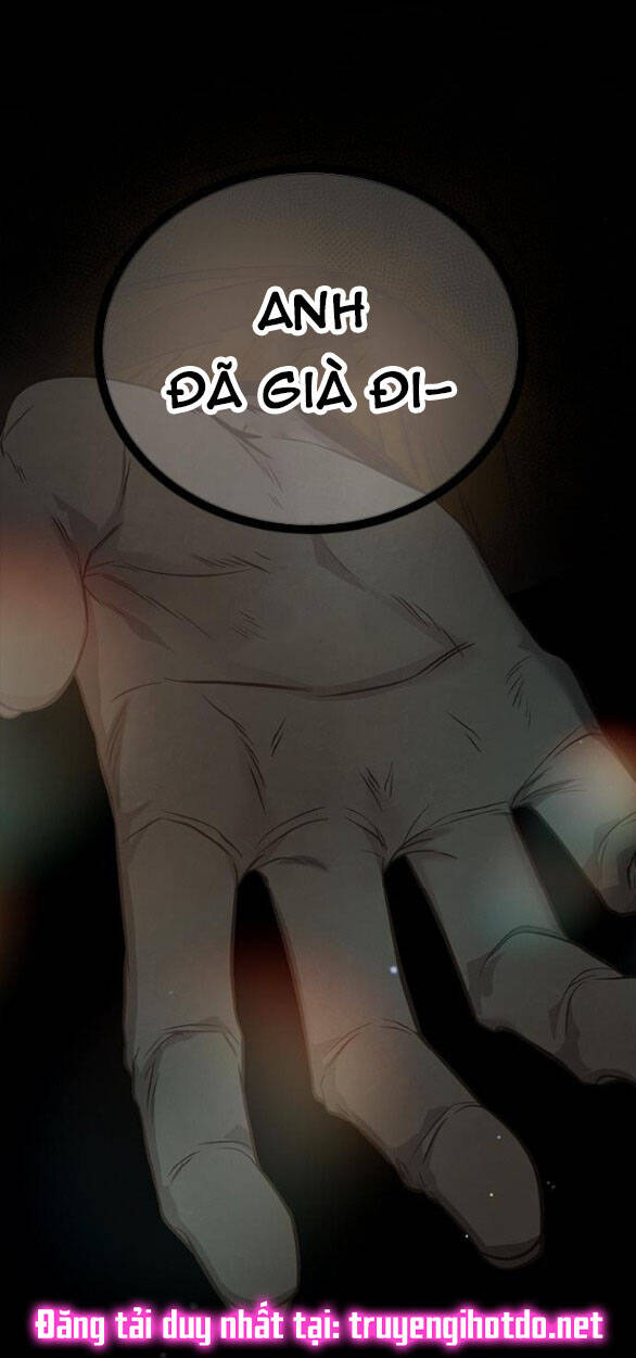 Cạm Bẫy Chap 197.1 - Next Chap 198.1