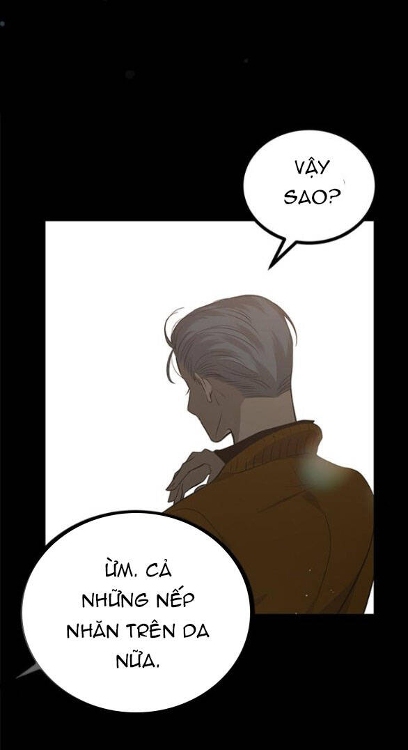 Cạm Bẫy Chap 197.1 - Next Chap 198.1