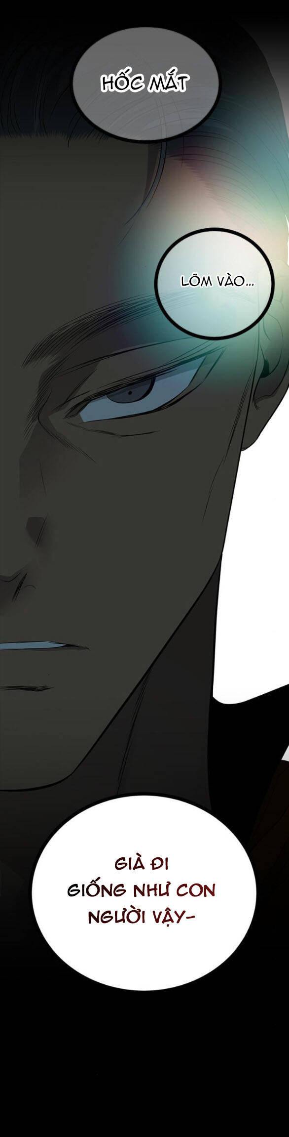 Cạm Bẫy Chap 197.1 - Next Chap 198.1