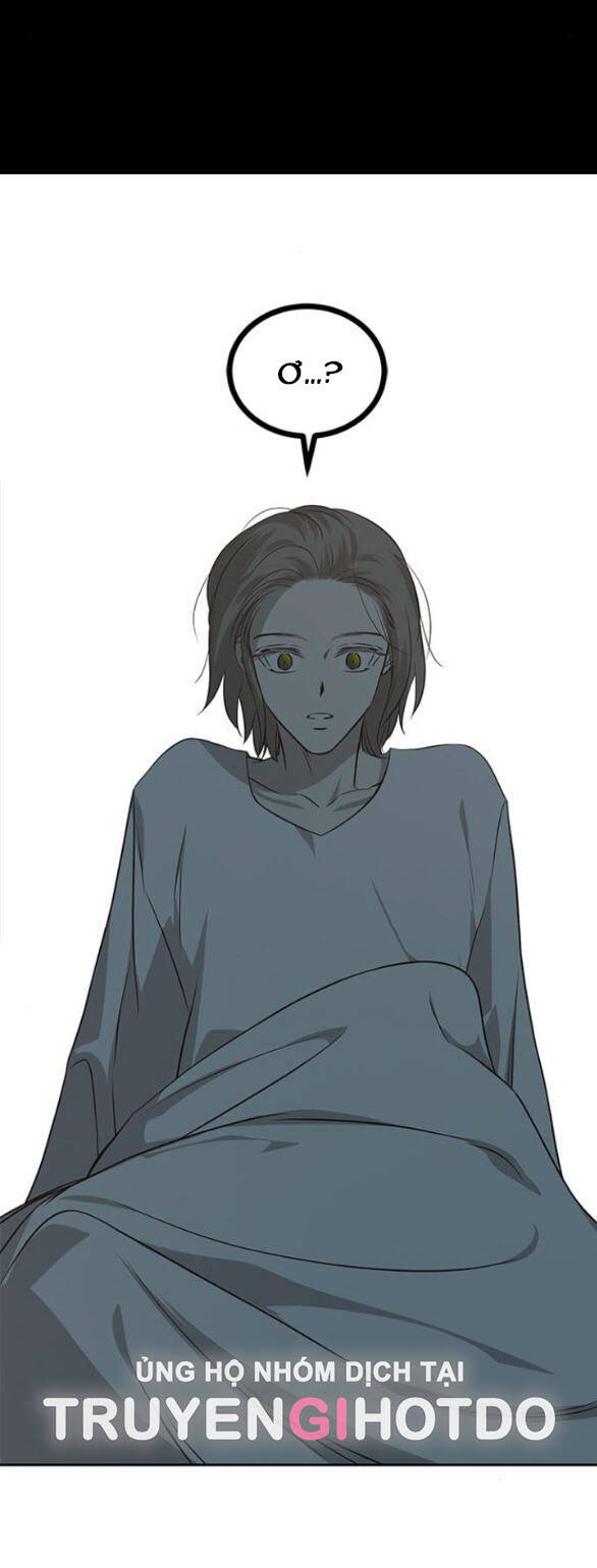 Cạm Bẫy Chap 197.1 - Next Chap 198.1