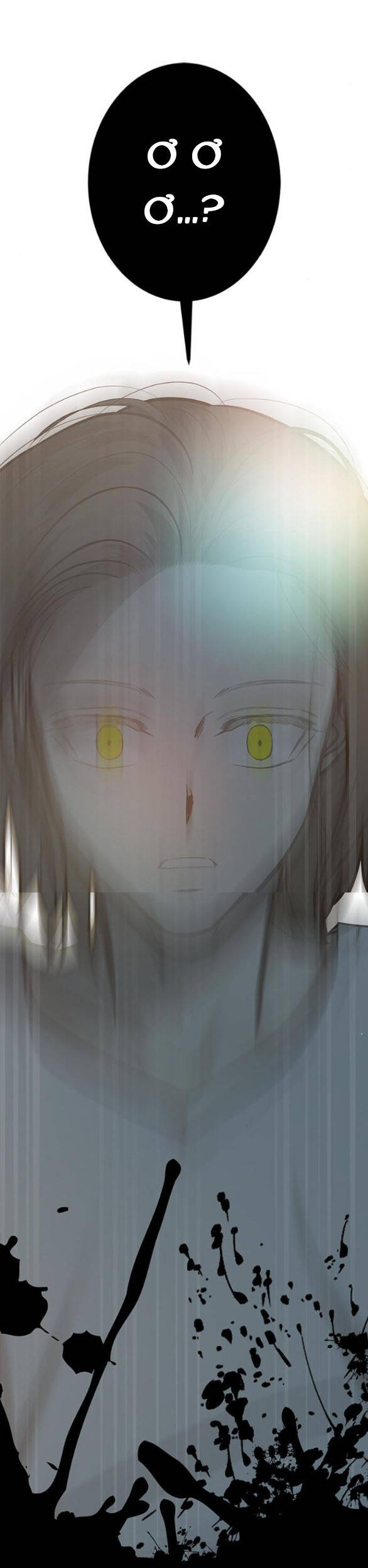 Cạm Bẫy Chap 197.1 - Next Chap 198.1